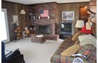 Property photo 26 - 3.4 Acres Offered in 2 Tracts - 3 Bedroom Ranch Home plus Additional Lot